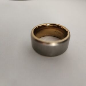 MIXED COLORS***TITANIUM . MEN OR WOMEN